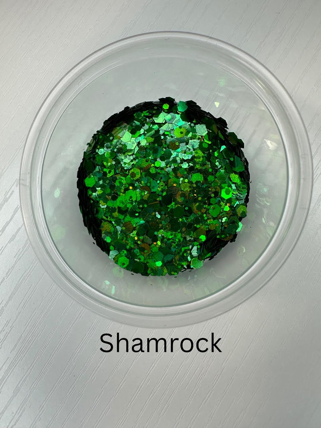 Shamrock