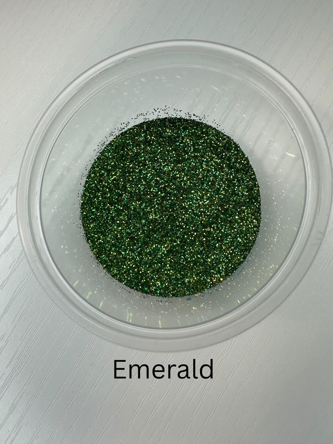 Emerald