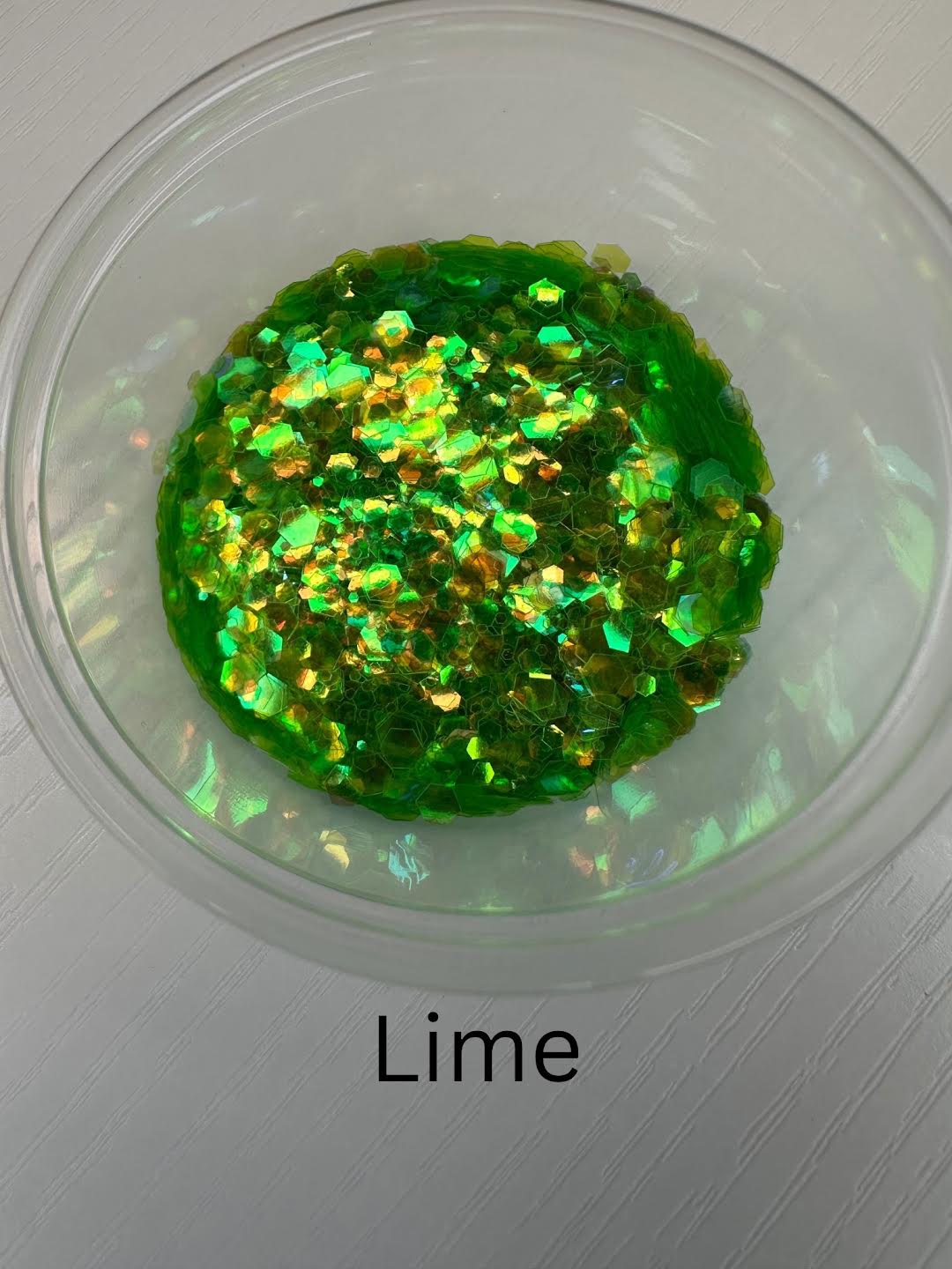 Lime