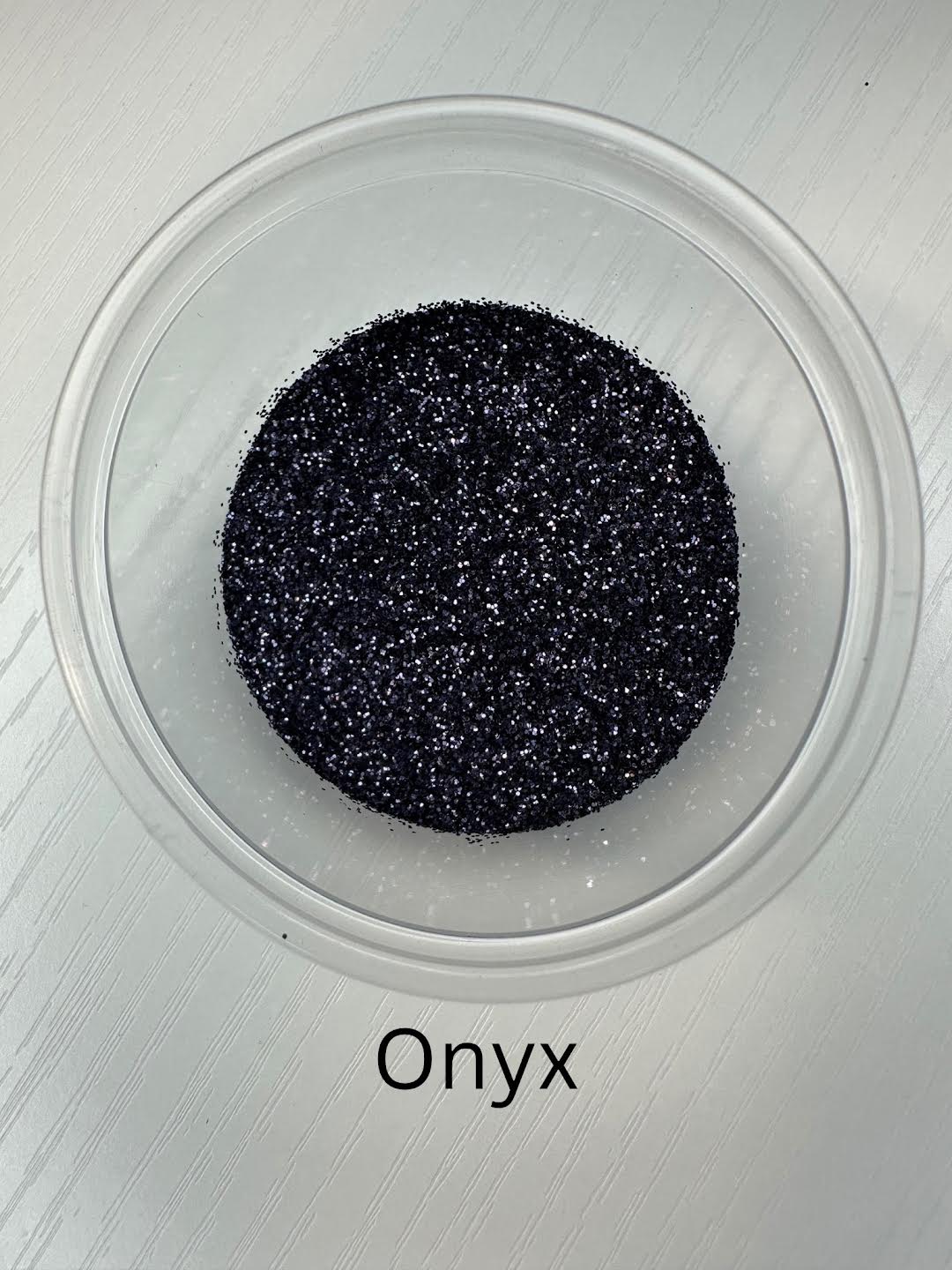 Onyx