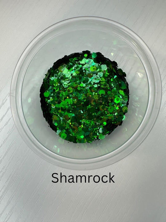 Shamrock