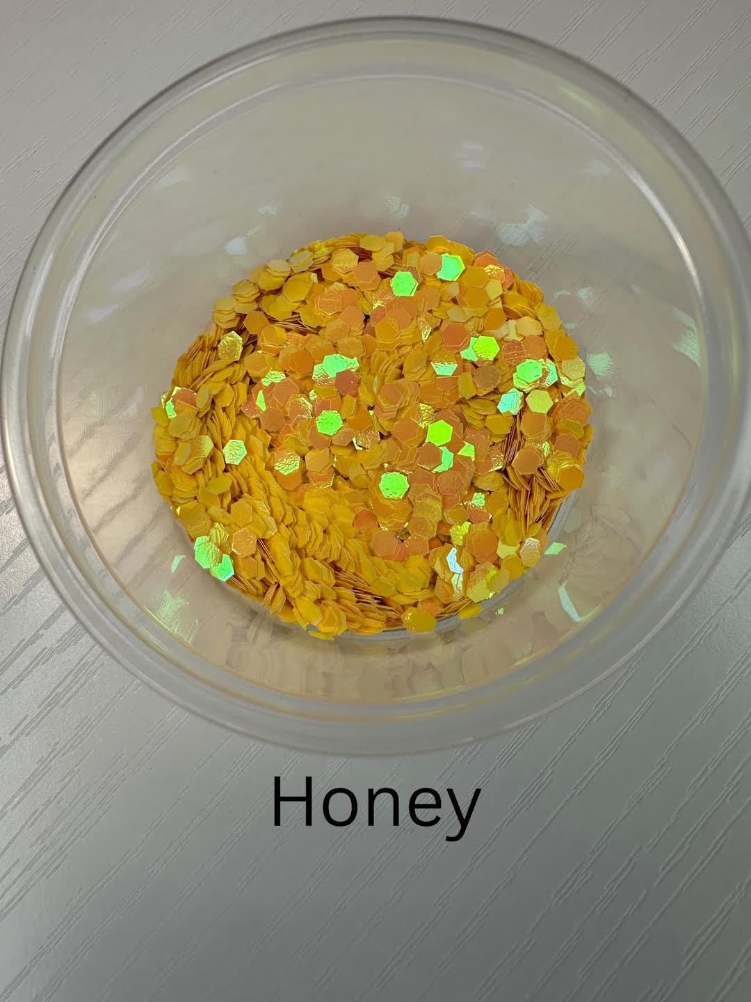 Honey