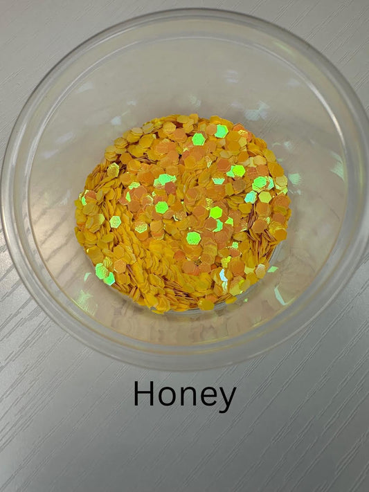 Honey