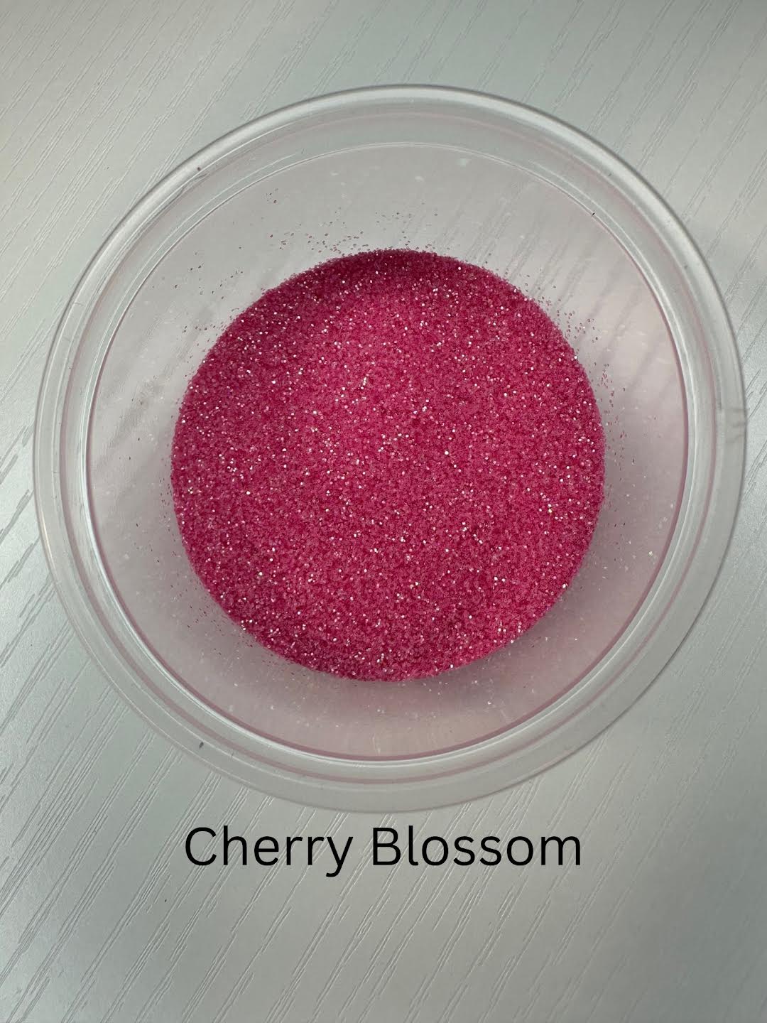 Cherry Blossom