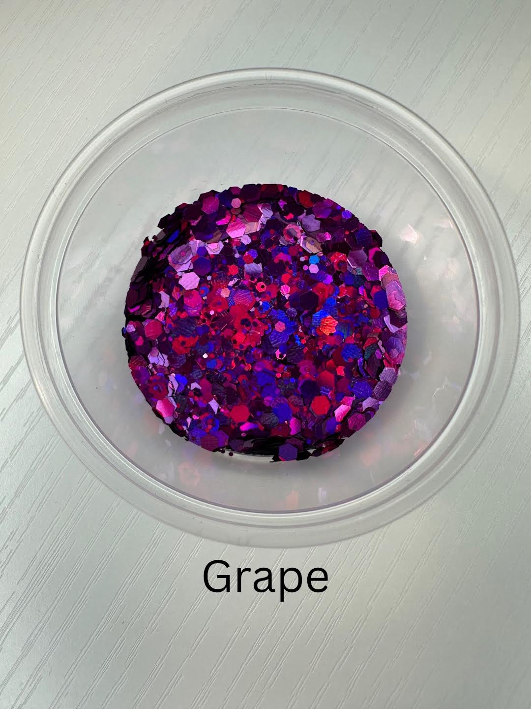 Grape