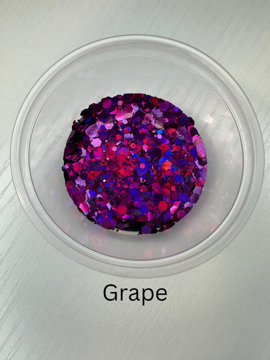 Grape