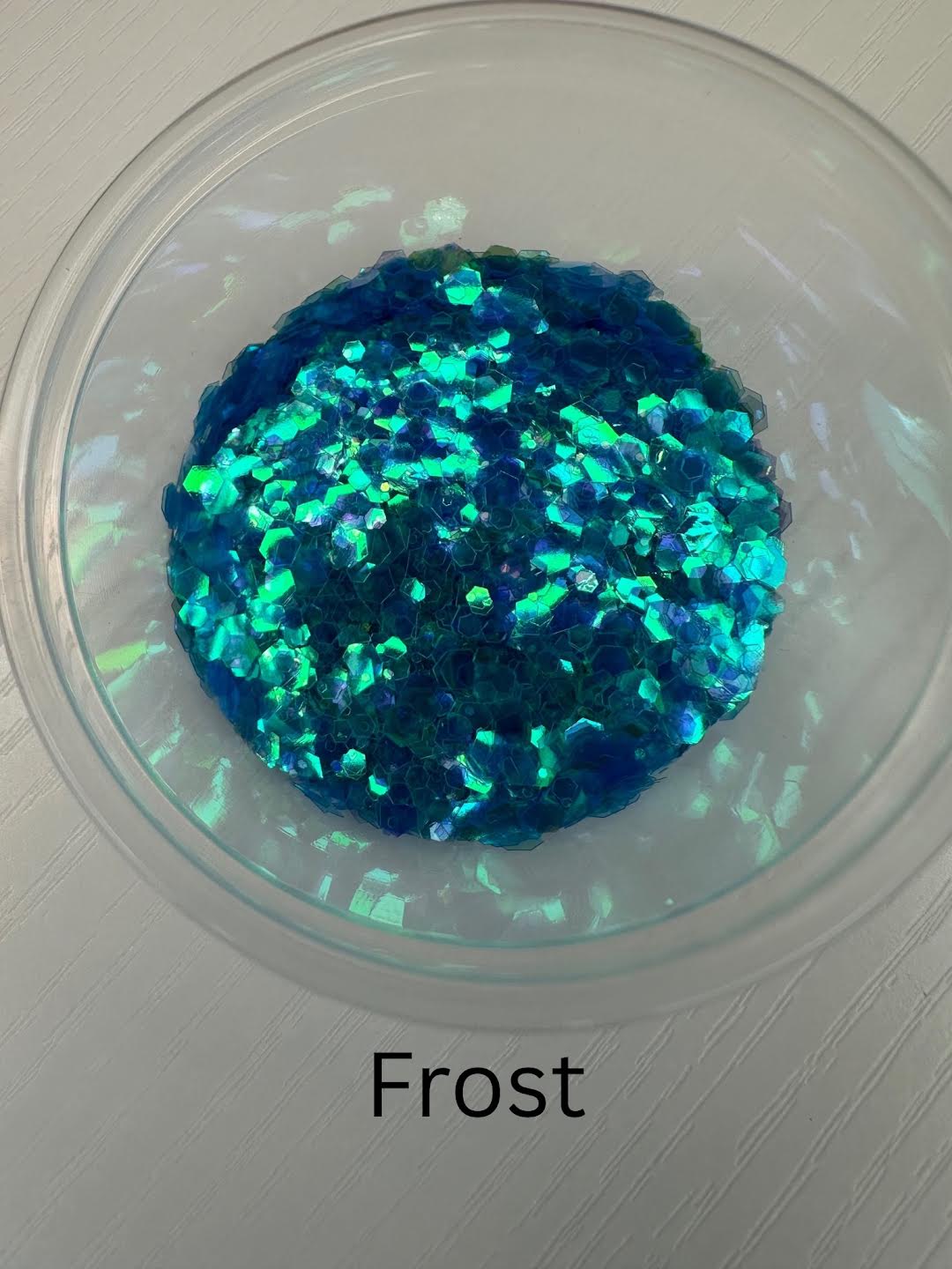 Frost