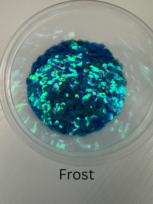 Frost