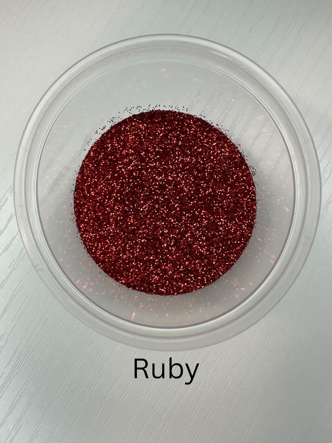Ruby