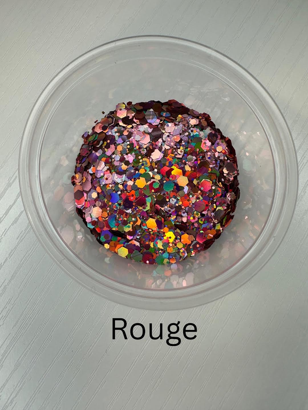 Rouge