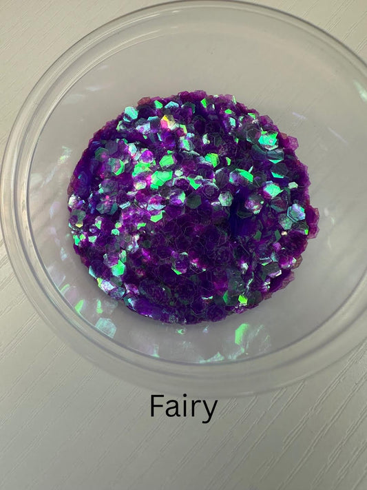Fairy