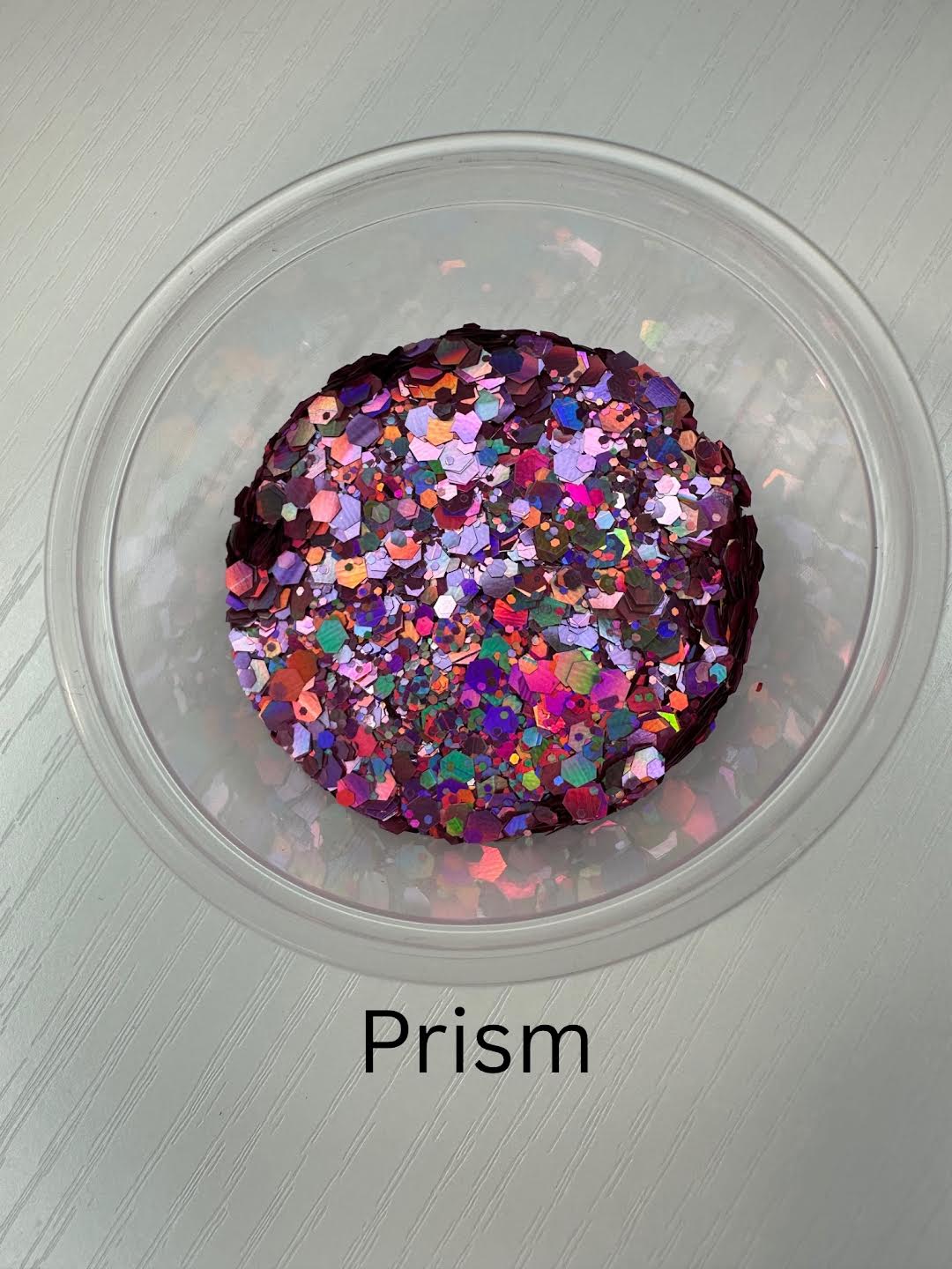 Prism