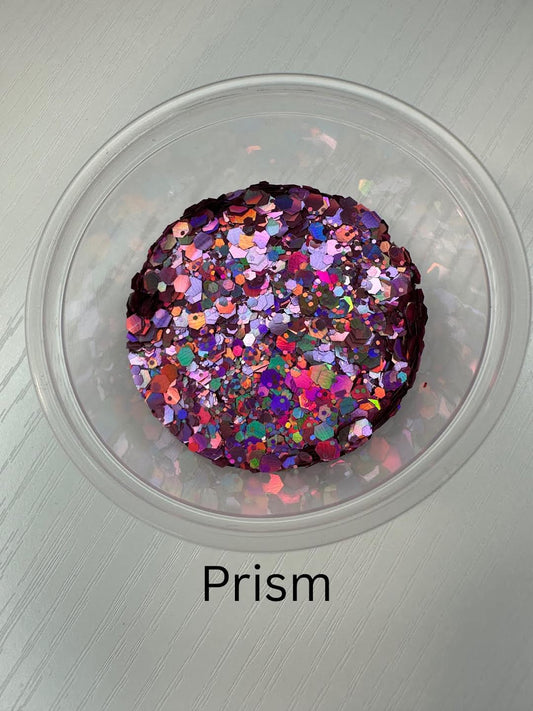 Prism